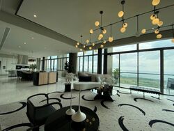 Marina One Residences (D1), Apartment #516209181